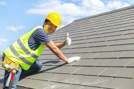 Best Metal Roofing Installation  in Largo, FL